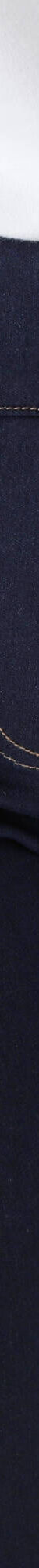 Jean bootcut ultra confort, petite stature (dark blue) Jean bootcut ultra confort, petite stature (dark blue)